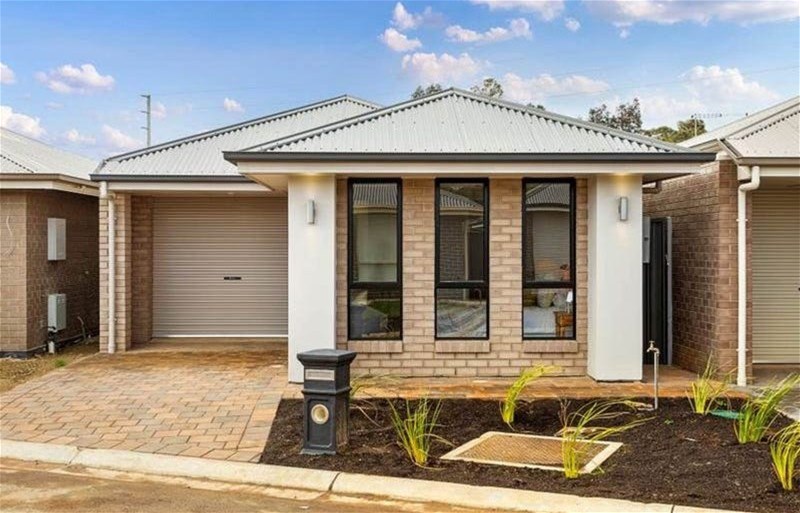 2/19 Blake Cl, Evanston, SA 5116