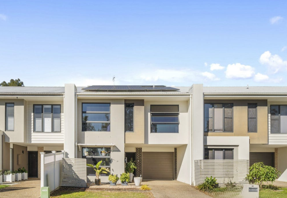 54 Pinehill St, Yarrabilba, QLD 4207