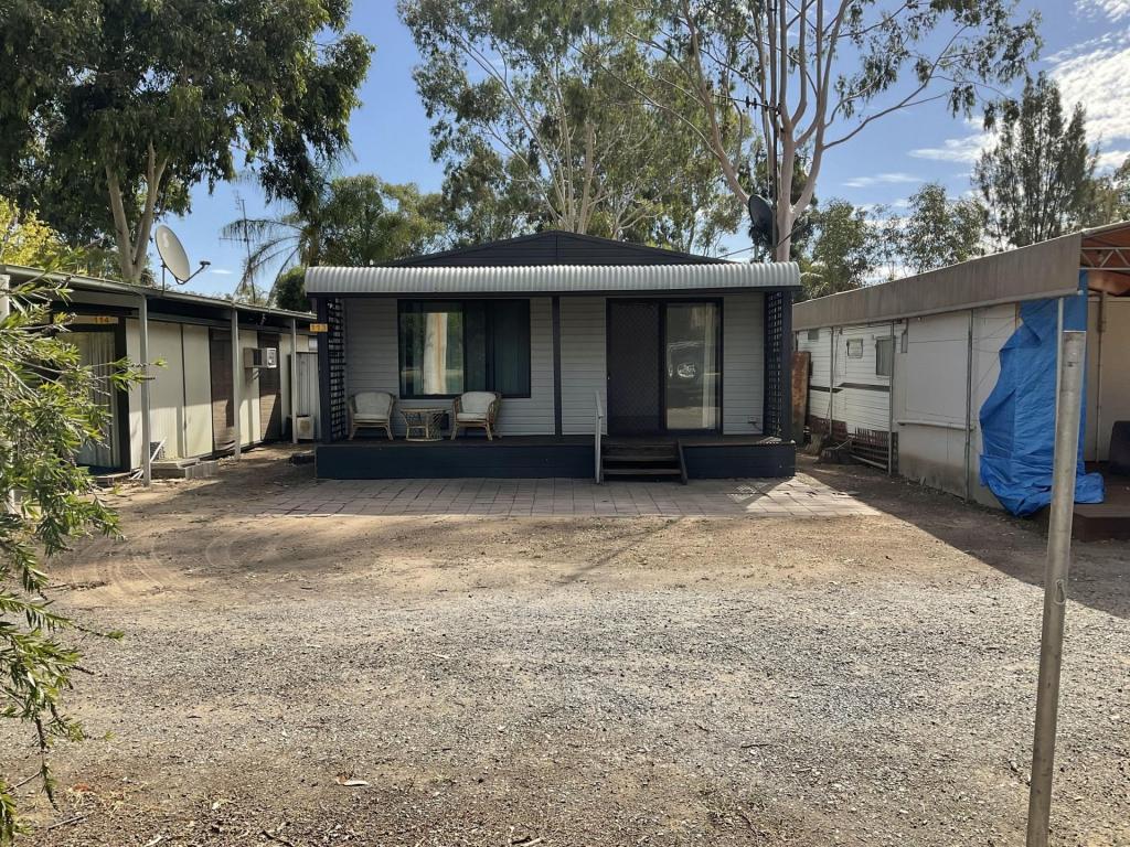 113/193 Quicks Rd, Tocumwal, NSW 2714