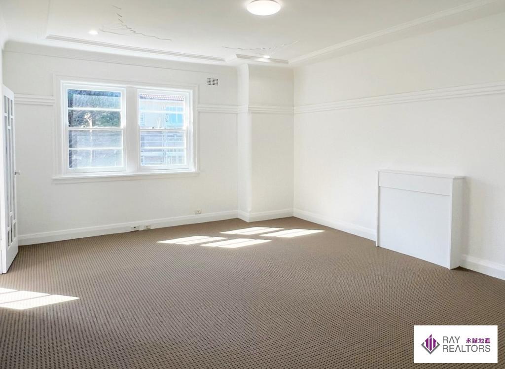 6/3 Pinehill Ave, Double Bay, NSW 2028