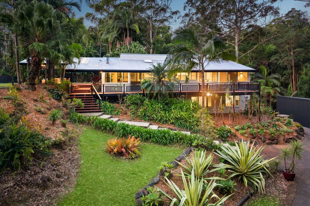 29 Telco Rd, Mons, QLD 4556