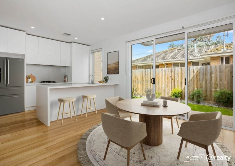4/125 Blyth St, Altona, VIC 3018