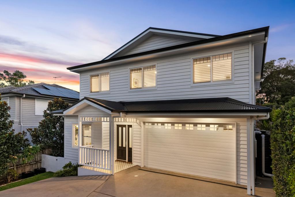 109 Frenchs Forest Rd, Seaforth, NSW 2092