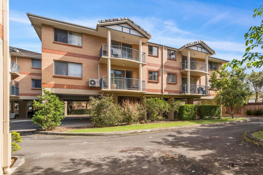 52/29 Park Rd, Bellambi, NSW 2518