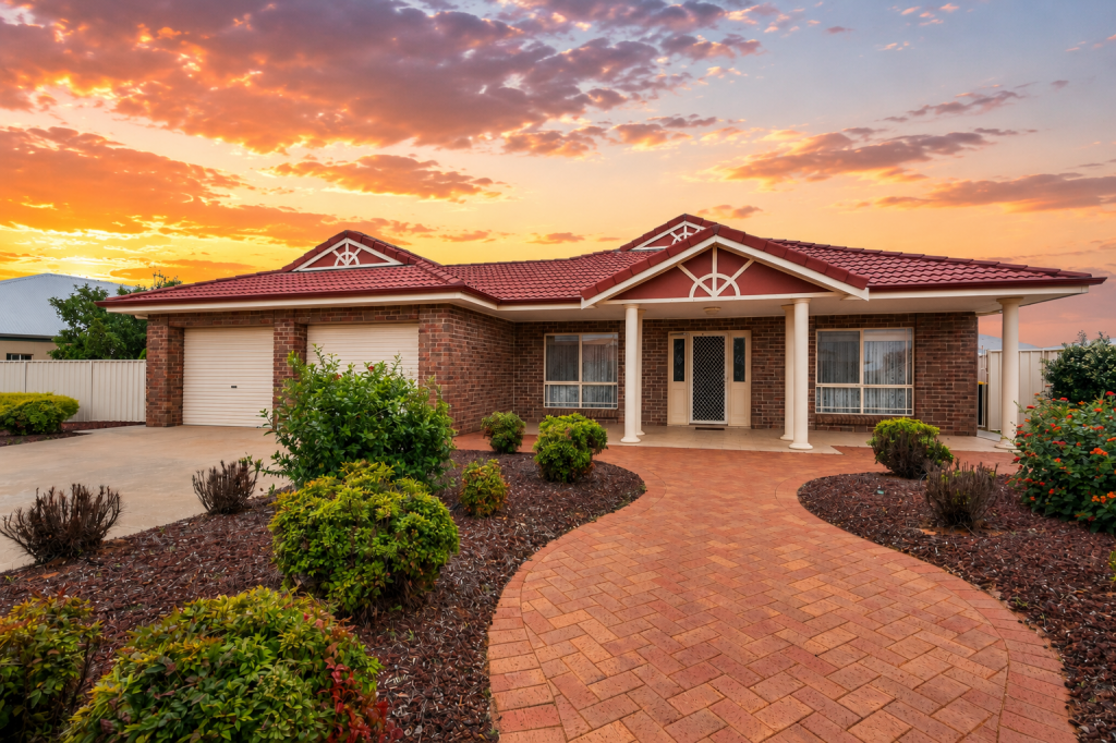 3 Huckstepp Ct, Berri, SA 5343