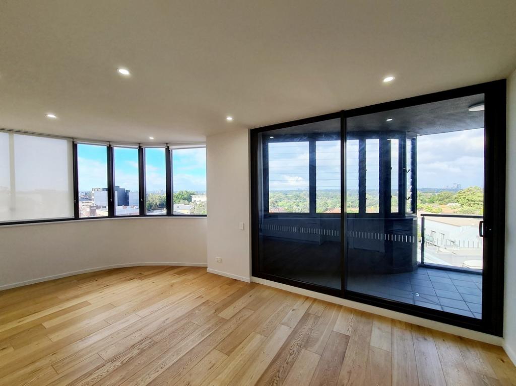 706/8 Wharf Rd, Gladesville, NSW 2111