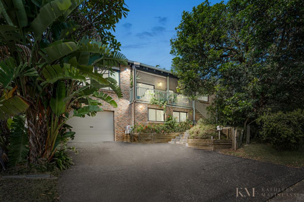 76 Jonathan St, Eleebana, NSW 2282