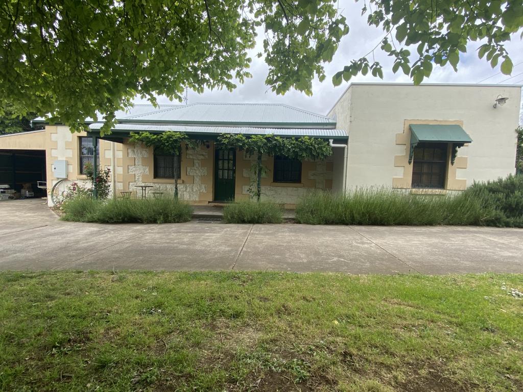 82 Wehl St N, Mount Gambier, SA 5290