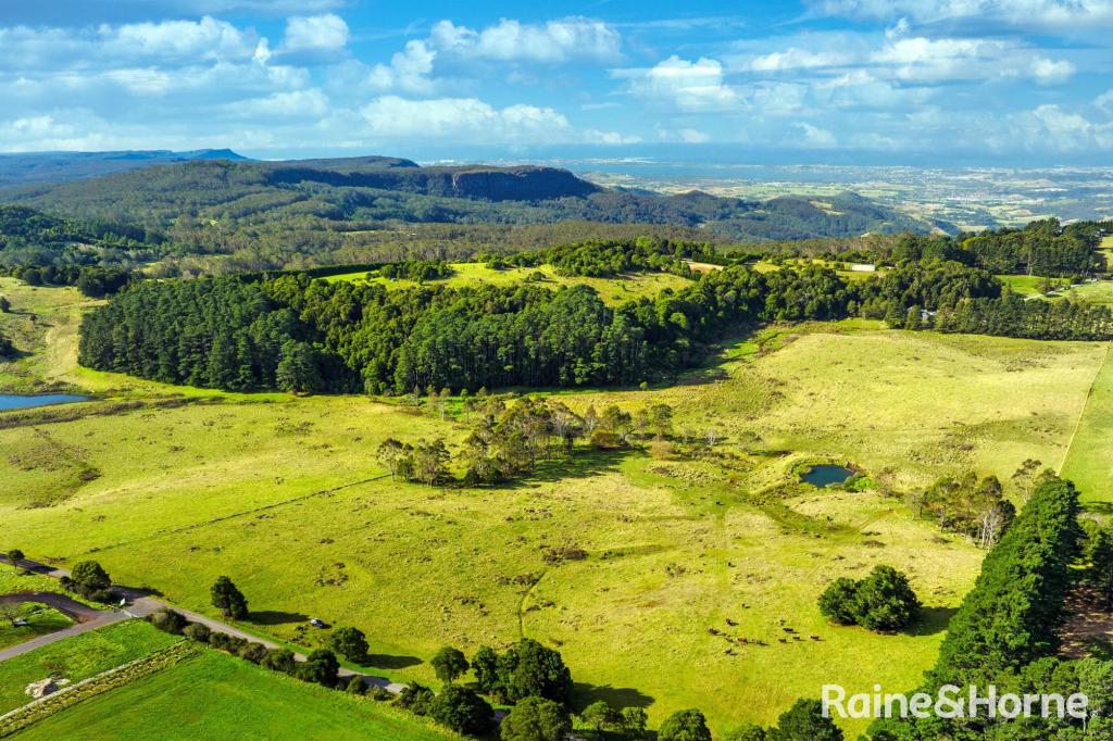 4116 Illawarra Hwy, Robertson, NSW 2577