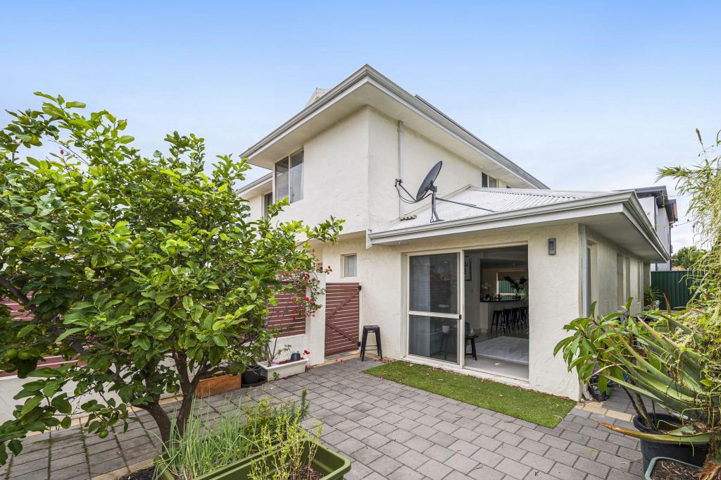 46c Odin Rd, Innaloo, WA 6018