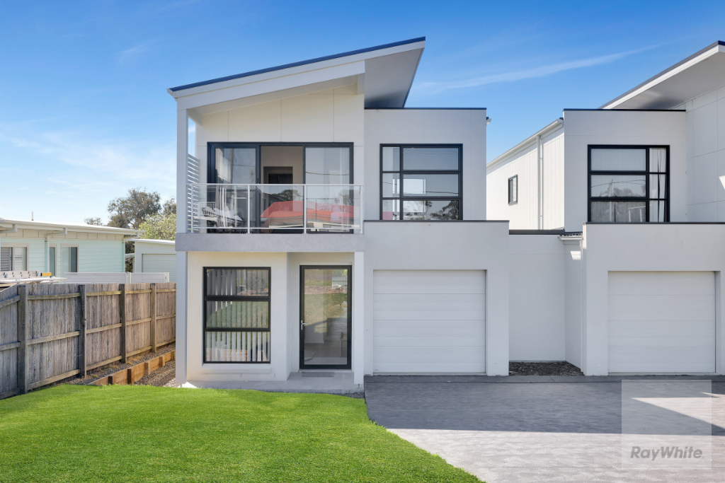 24a Broadview Ave, Culburra Beach, NSW 2540