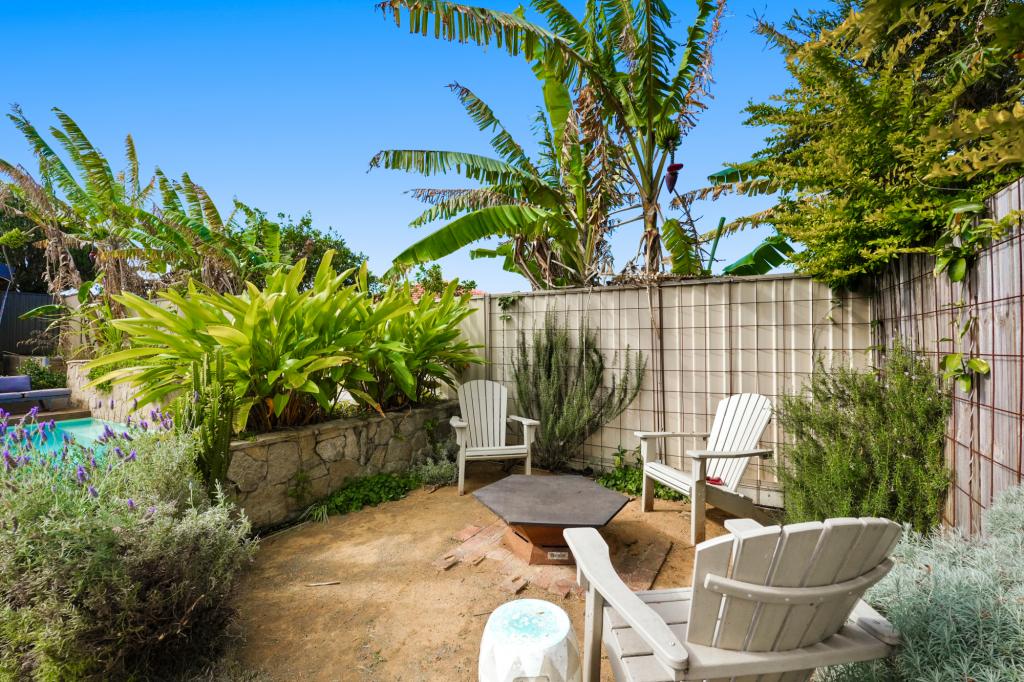 5 Masters St, Arundel, QLD 4214