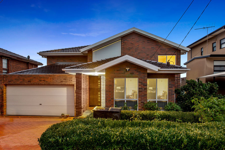 103 New Rd, Oak Park, VIC 3046