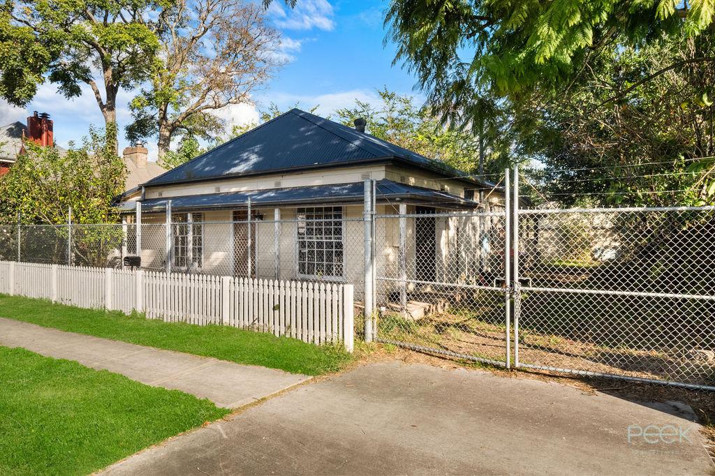 162 March St, Richmond, NSW 2753