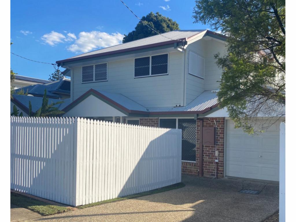 2/5 Dawson St, Yeerongpilly, QLD 4105