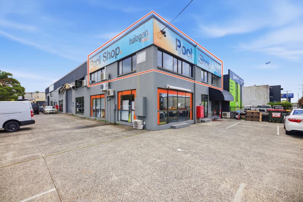 4/7 Central Dr, Burleigh Heads, QLD 4220