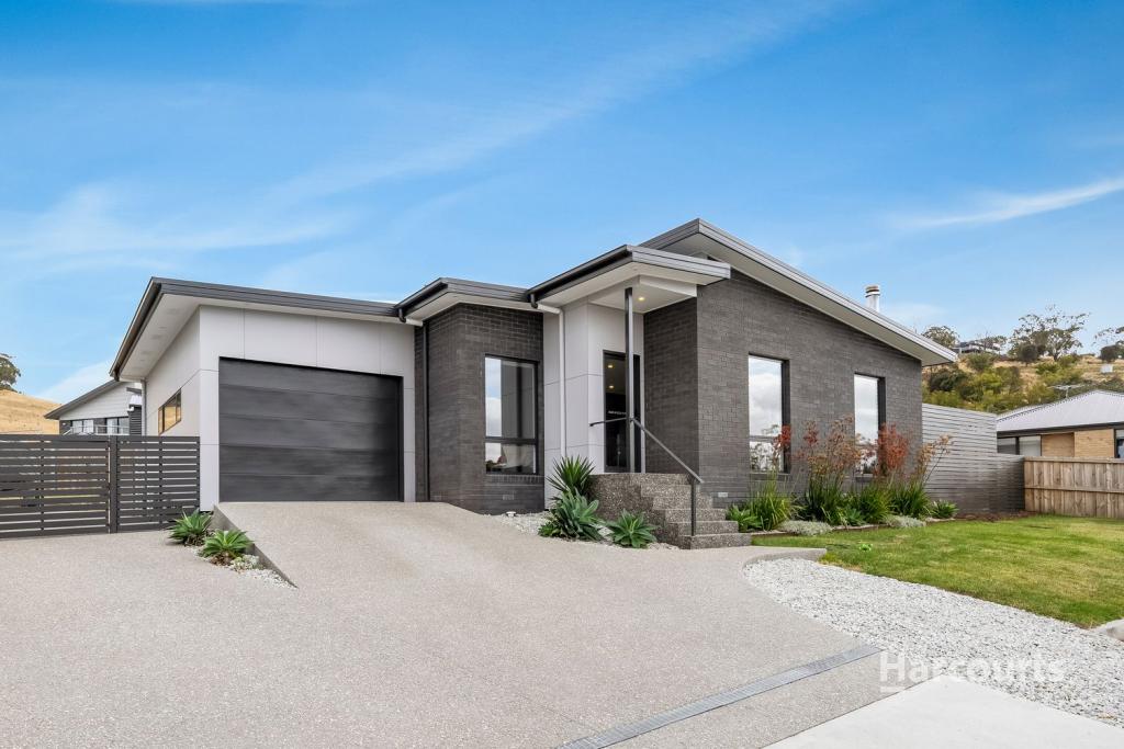 9 Fairmont Lane, Sorell, TAS 7172