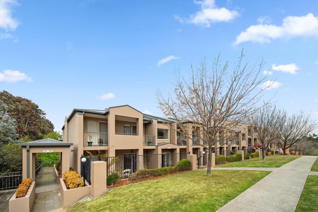 27/43 Antill St, Queanbeyan, NSW 2620