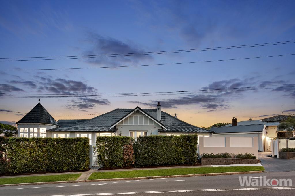 285 Glebe Rd, Merewether, NSW 2291