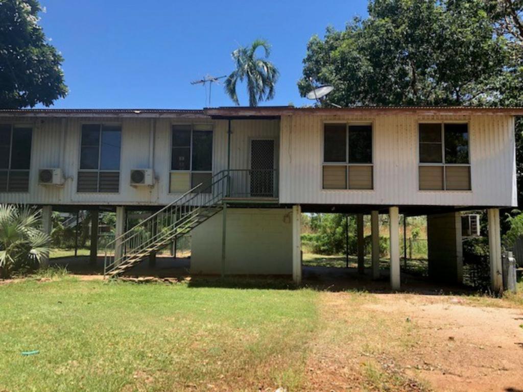 51 Maluka Rd, Katherine East, NT 0850