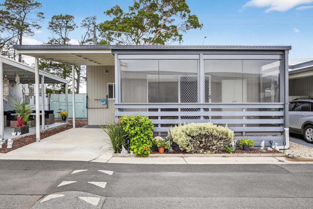 121/20 Brunt Rd, Beaconsfield, VIC 3807