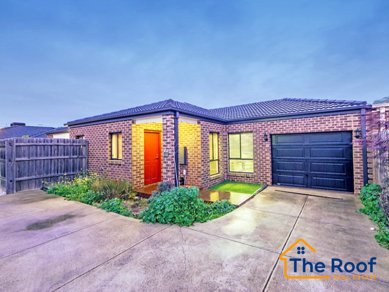 1/7 GALLOP CT, TRUGANINA, VIC 3029