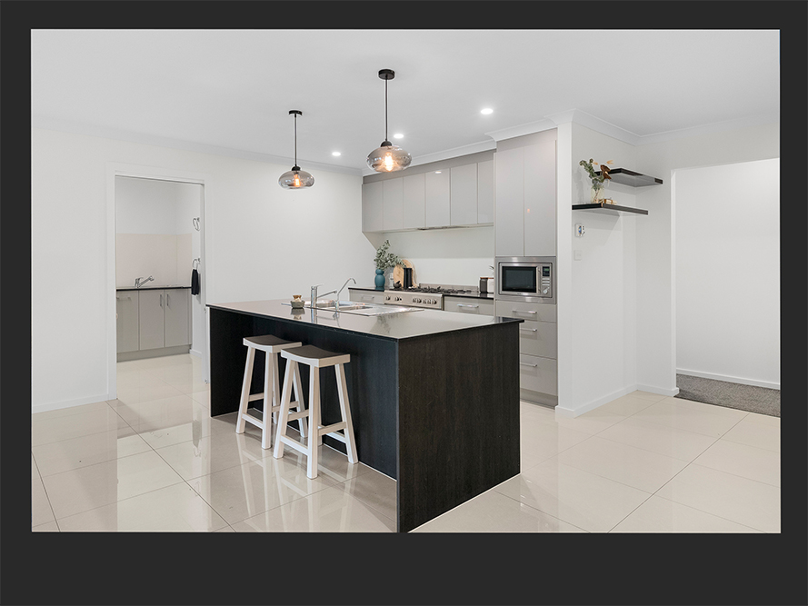 14 Peppermint Pl, Prospect, TAS 7250