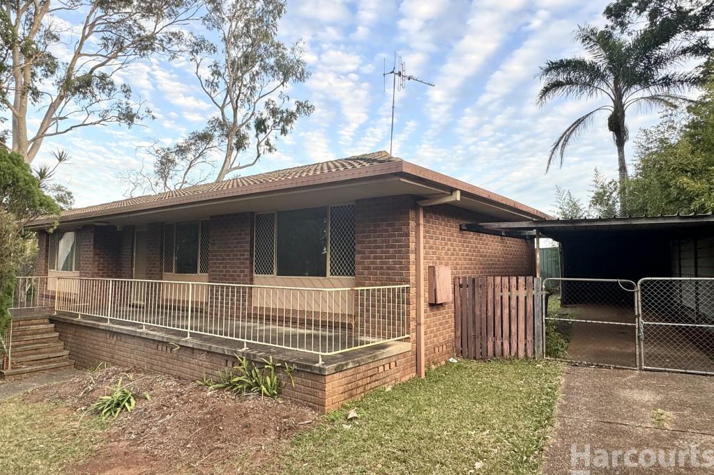 34 Bennet St, Port Macquarie, NSW 2444