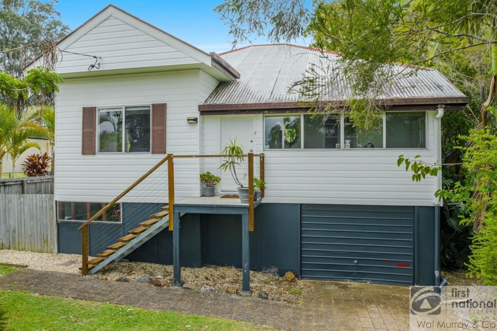 18 Taylor Ave, Goonellabah, NSW 2480