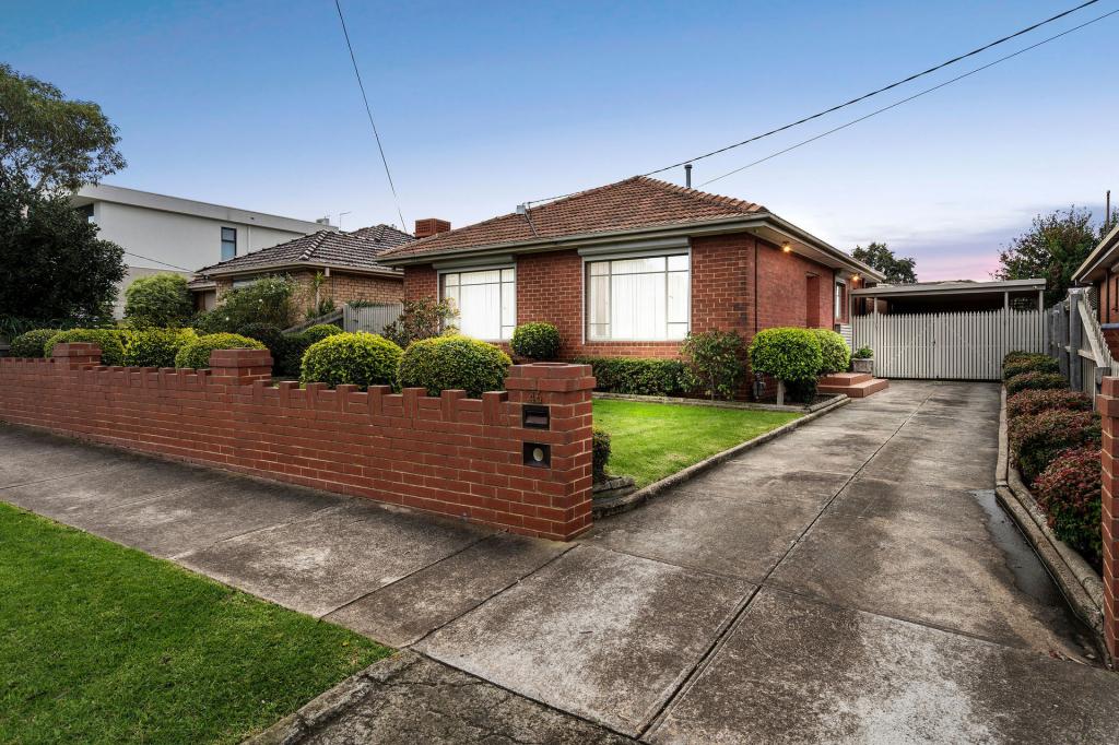 46 Hotham Rd, Niddrie, VIC 3042