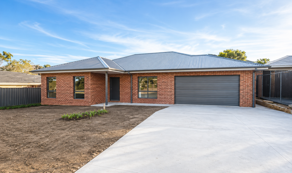 2a George St, Maffra, VIC 3860