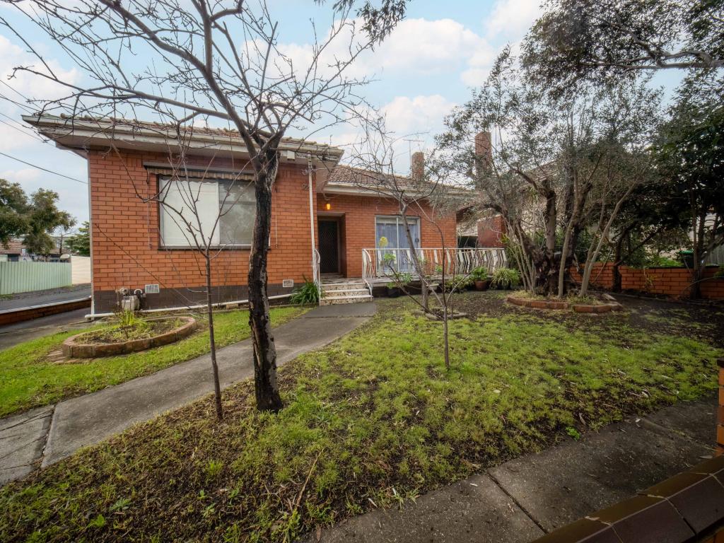 92 Murray St, Coburg, VIC 3058
