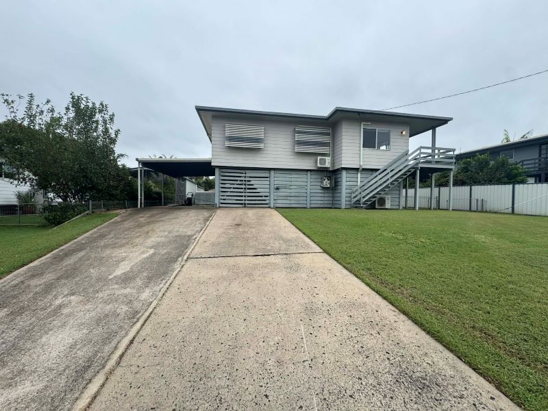 4 Kellerman Dr, Moranbah, QLD 4744