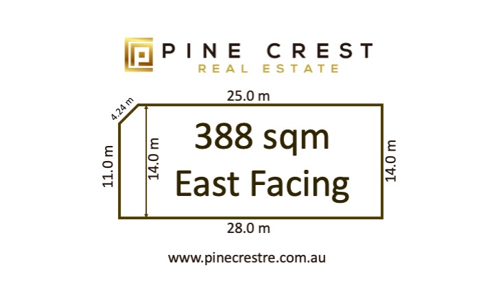 17 TREEMARTIN DR, DEANSIDE, VIC 3336