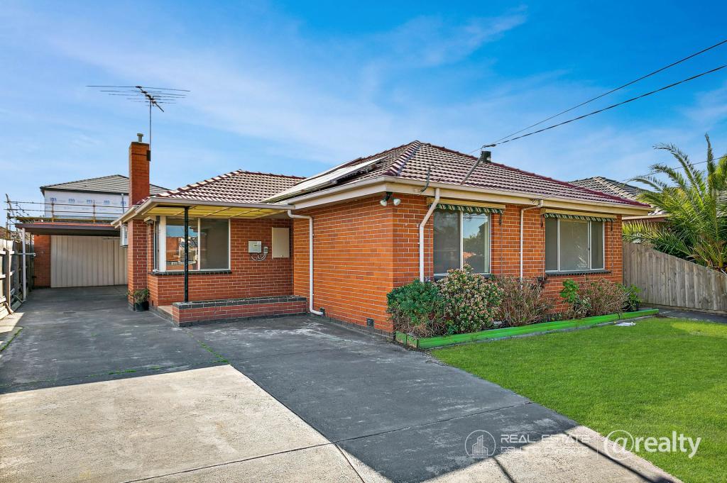 49 Wardale Rd, Springvale South, VIC 3172