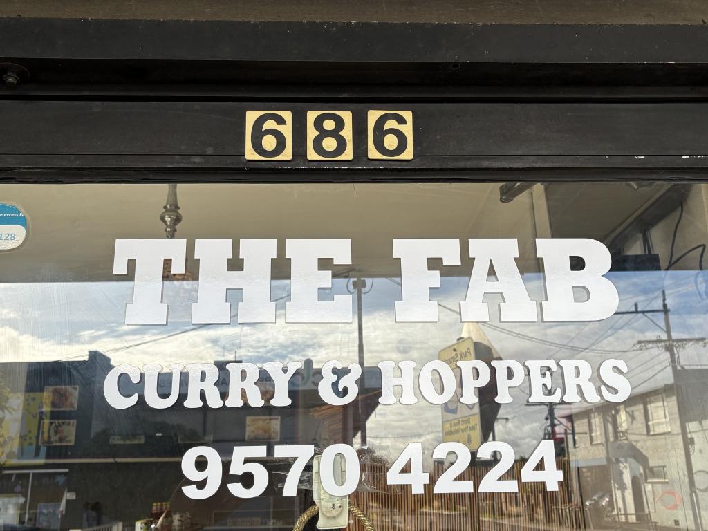 686 Centre Rd, Bentleigh East, VIC 3165