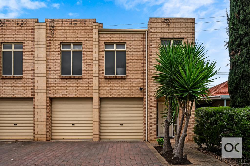 2d Cromwell Rd, Kilburn, SA 5084