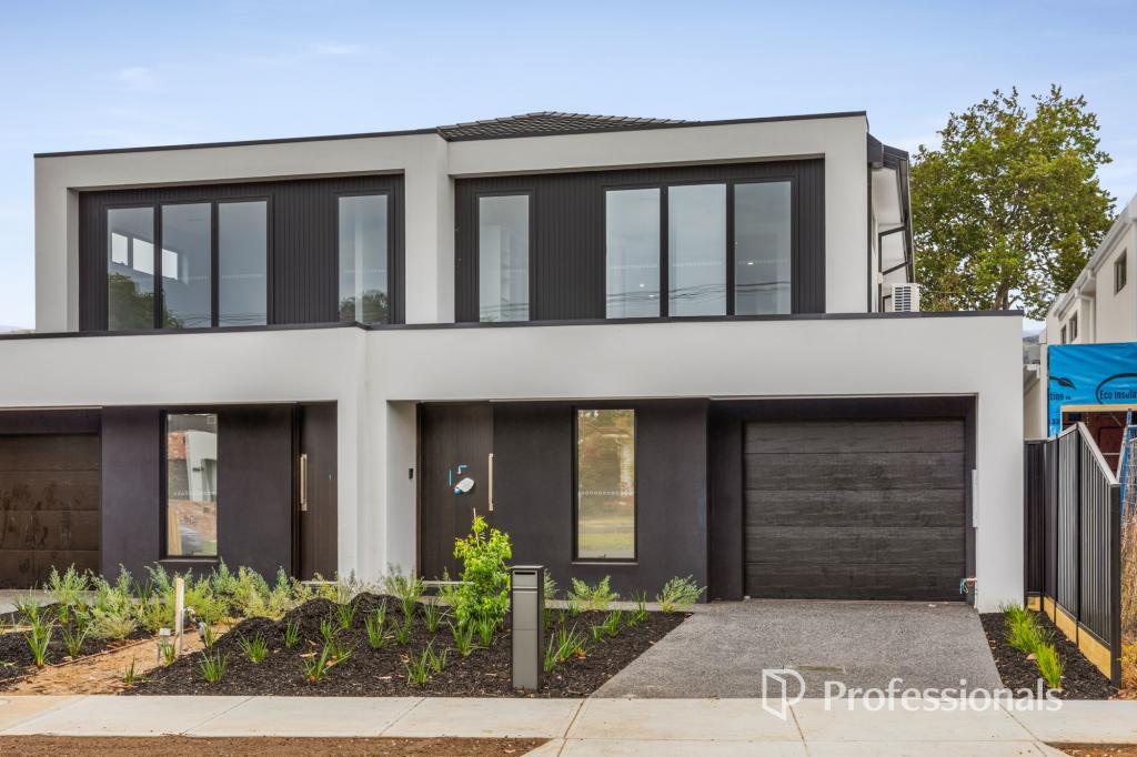 39a Parkmore Rd, Bentleigh East, VIC 3165