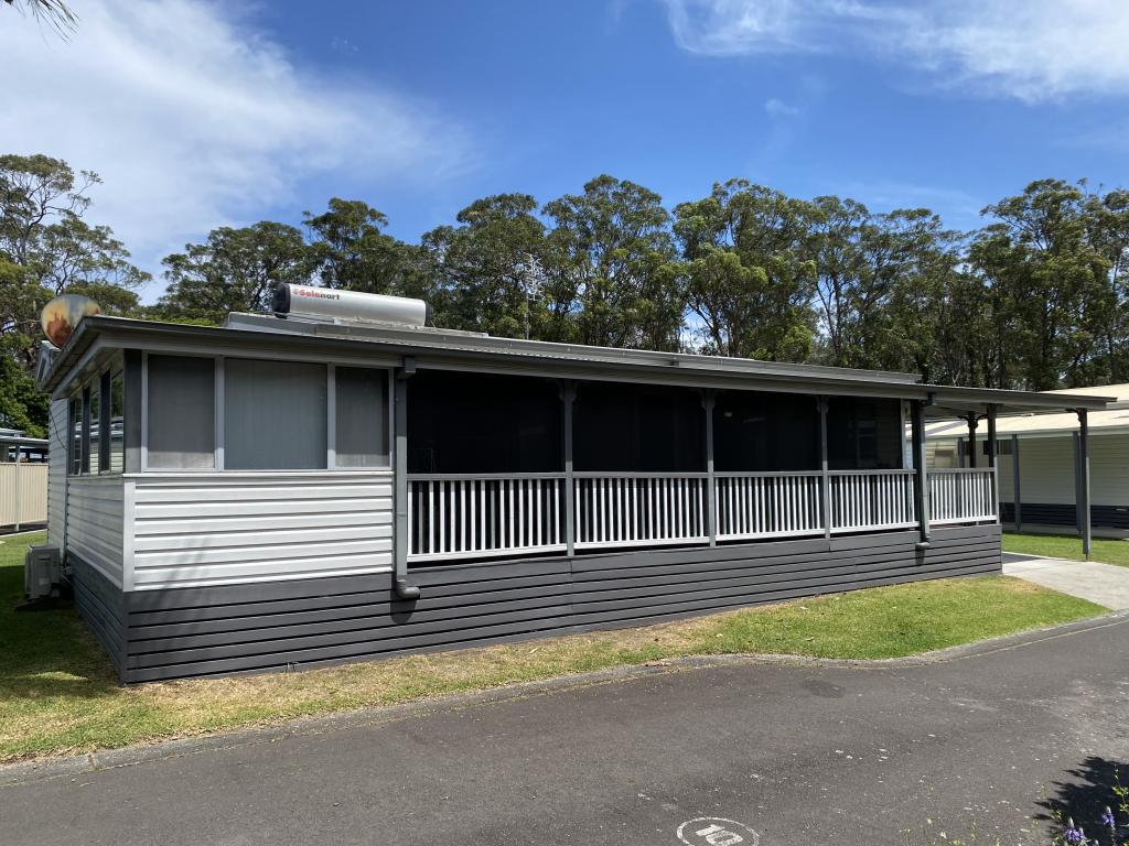 195/47 Shoalhaven Heads Rd, Shoalhaven Heads, NSW 2535