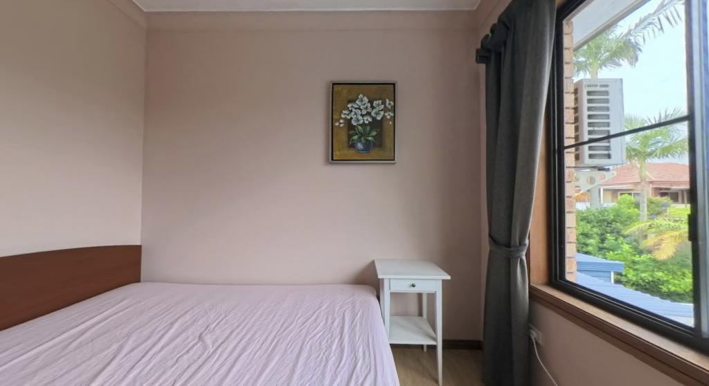 5/3 Broadarrow Rd, Beverly Hills, NSW 2209