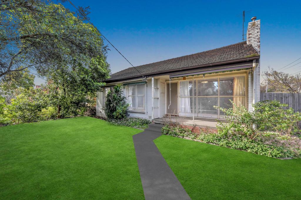 2 Hales Cres, Jacana, VIC 3047