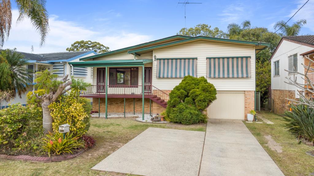 78 Kent St, Grafton, NSW 2460