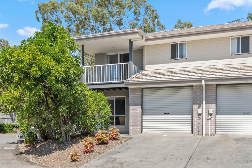 10/75 GORDON RD, REDLAND BAY, QLD 4165