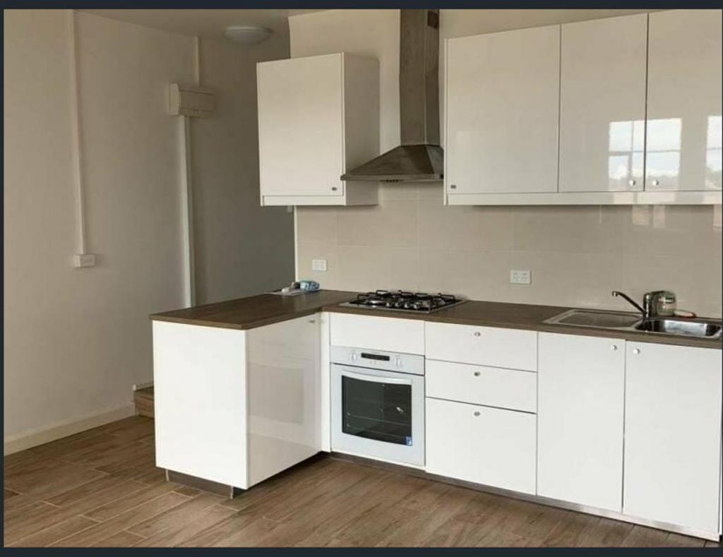 106/4 Clarke St, Sunshine, VIC 3020