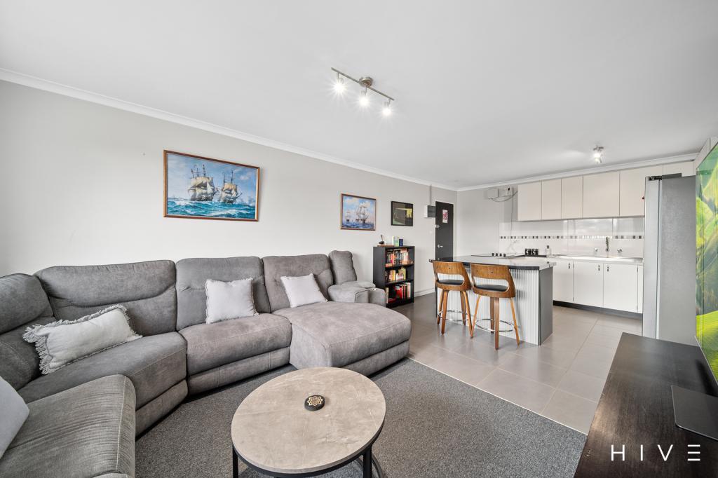 10/4 Velacia Pl, Queanbeyan, NSW 2620