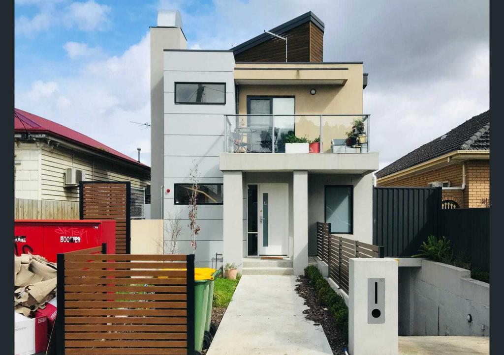 4/55 Droop St, Footscray, VIC 3011