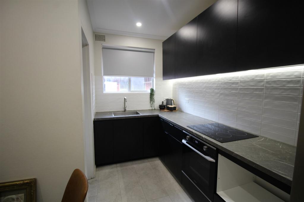 5/42 Macdonald St, Lakemba, NSW 2195