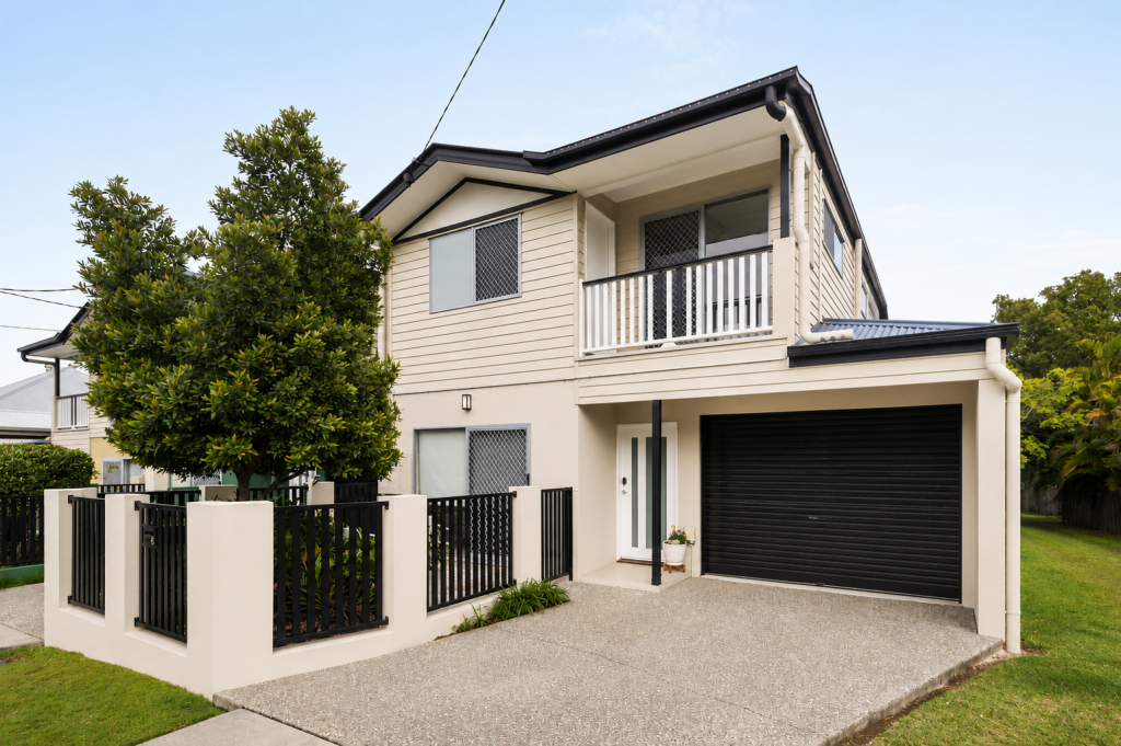 15 Storkey St, Windsor, QLD 4030