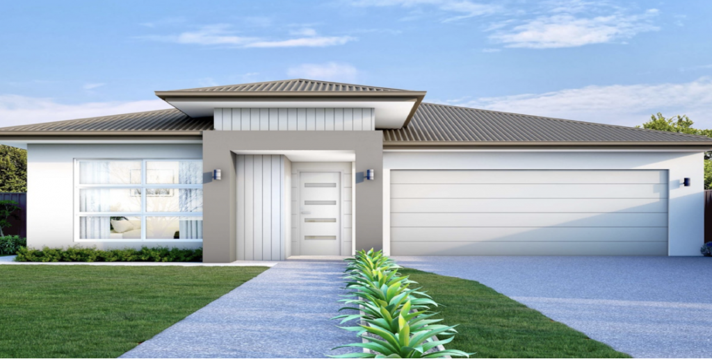 Contact Agent For Address, Ripley, QLD 4306