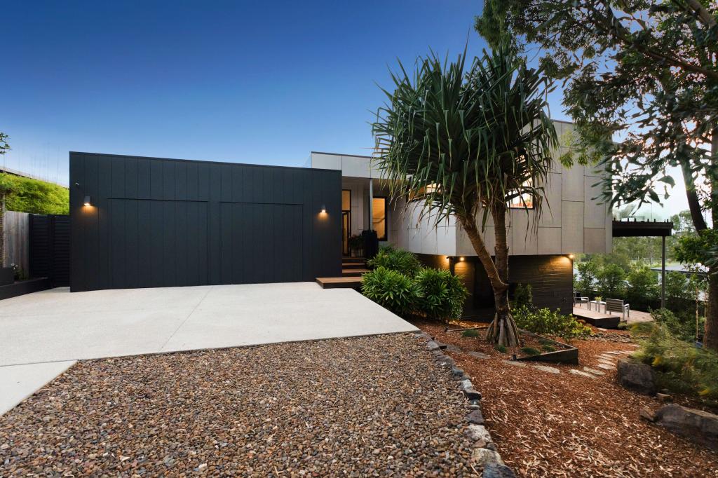 6 Tallowood Ct, Peregian Springs, QLD 4573